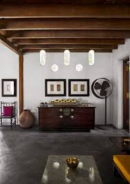 Sri Lanka Geoffrey Bawa Interior Design Architecture 7 3 In 2020 Finding A House House Design Interior