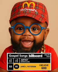 Dr. James L. Patterson