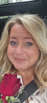 Förstelärare med det viktiga temat trygghet nästa läsår! Det firades med  ros och tårta i Solna stadshus!