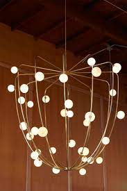 Pin On Lighting