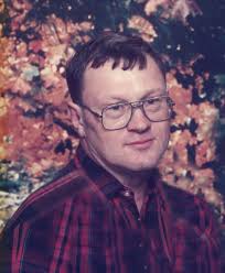 Obituary information for Jerry Clark