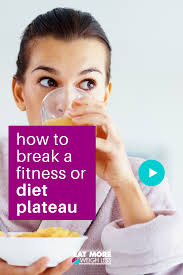 Pin On Em2wl Videos For Fat Loss