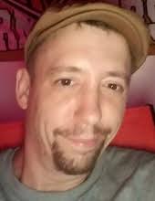 Obituary information for Robert D. Poirier