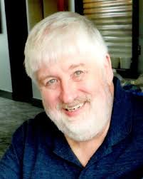 Robert J. Schotz Obituary May 8, 2023