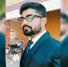 Dr. Palash Biswas, Kolkata, West Bengal, India