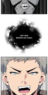 I'm Destined to Greatness (Official)