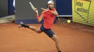 Following her triumph, however, viewers were talking more about the heated. Tennis Berrettini Storia Finita Con La Tomljanovic Quel Post Ambiguo Su Instagram La Gazzetta Dello Sport