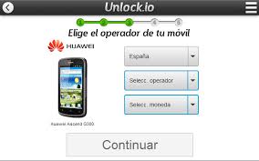 Get your palm phone unlocked. Unlock Io Chrome Web Store