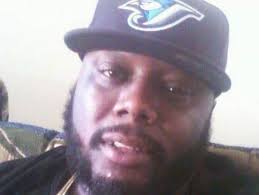 Michaelee Sullivan Obituary (1981