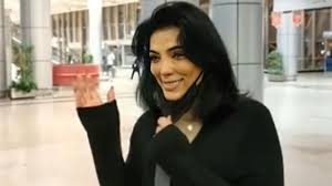 وظهرت حورية فرغلي في لقاء بالفيديو مع قناة. Ø­ÙˆØ±ÙŠØ© ÙØ±ØºÙ„ÙŠ ØªØ¹ÙˆØ¯ Ù…Ù† Ø£Ù…ÙŠØ±ÙƒØ§ Ø¨Ø¹Ø¯ Ø¬Ø±Ø§Ø­Ø§Øª Ø§Ù„Ø£Ù†Ù ØµÙˆØ± Ø§Ù„Ù†Ù‡Ø§Ø±