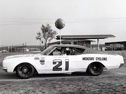 Engine, horsepower, torque, dimensions and mechanical details for the 1969 dodge dayton. Hd Wallpaper 1968 500 Classic Cyclone Daytona Mercury Muscle Nascar Wallpaper Flare