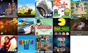 Un completo directorio de juegos de estrategia, arcade. Nokia Regala 14 Juegos Gratis Para Nokia C7 Y Nokia N8