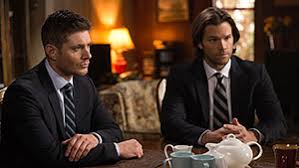 смотреть место встречи изменить нельзя все серии в хорошем качестве Sverhestestvennoe 11 Sezon 16 Seriya Smotret Onlajn