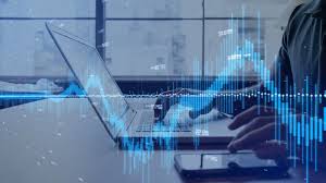The positive performance of the ftse 100 may help put. 1k To Invest I Think This Is One Of The Best Ftse 100 Stocks To Buy Right Now Hot Stocks
