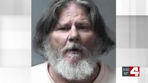 Earl Cox, the man convicted 27 years after death of Angie Housman, dies in  custody