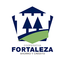 Cooperativa Fortaleza de Ayacucho