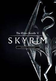 Aug 06, 2021 · does skyrim special edition need script extender? The Elder Scrolls V Skyrim Special Edition Pcgamingwiki Pcgw Bugs Fixes Crashes Mods Guides And Improvements For Every Pc Game