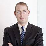 Linville Real Estate Attorneys