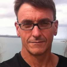 Glenn Donovan (@glenn_donovan)