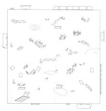 ARCHITECTS x HOURS x PROJECT - professione Architetto