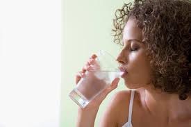 What are the best pictures that. 14 Day Water Fast What I Learned Xonecole Women S Interest Love Wellness Beauty