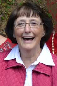 HAPPY BIRTHDAY California StateParks 🌲 ⛺️ 🔥 no matter what the  celebration, I got you covered 🧁