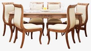 A wide variety of wooden student table chair options are available to you, such as home furniture, outdoor furniture, and commercial furniture. Hatil Furniture Hatil Dining Table Hd Png Download Transparent Png Image Pngitem