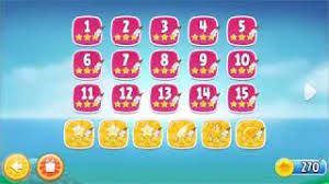 Entdecke rezepte, einrichtungsideen, stilinterpretationen und andere ideen zum ausprobieren. Angry Birds Rio Mod Unlimited Items Free On Android Youtube