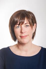 Alternatives Elect Appoints Ruth Guy as Client Partner