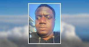 CHRISTOPHER LEWIS PIERRE Obituary November 22, 2022