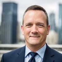 300+ "(crowell)" profiles