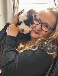 Teller Park Veterinary Service