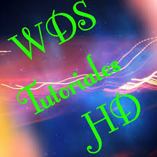 We have designed the fast video and audio playing feature to break through storage limitation and poor network connection. Javaware Home Facebook