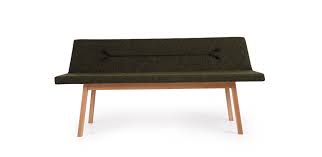 Pair with the industrial corner bench to complete the look. Diy Garden Bench Ideas Free Plans For Outdoor Benches Dining Benches With Backs Uk