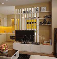 Pin On Living Room Interior Design