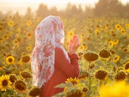 Doa ulang tahun katolik untuk anak 5 happy birthday world. Agar Terhindar Dari Perasaan Cemas Dan Gelisah Baca Doa Ini Lifestyle Fimela Com