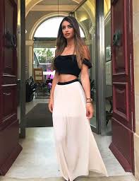 E il caso ha voluto che ai casting la bella muscat abbia presentato calore, il brano della sua omonima, anche se non le hanno permesso di guadagnare la candidatura al banco ed è. Emma Muscat Performing At Palazzo De Piro This Evening With Kiko Busy Week Ahead Tally Weijl Malta Flormar Facebook