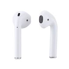 « quelle sera son utilité ? I12 Tws Ecouteur Sans Fil Control Tactile Mini 1 1 Air Bluetooth 5 0 Ecouteur Pods Casque Ecouteurs Achat Prix Fnac