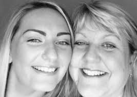 Raffle for Bury St Edmunds Sainsbury's petrol station assistant Pam  Driscoll who survived sepsis raises £7,000 as she returns home to Lawshall