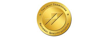 Peter J. Baiocco, MD