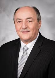 Best Pediatricians Near Me in Waterford, MI