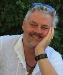 Obituary information for Dan Schapansky