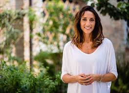 Confessioni di una campionessa imperfetta. Elisa Di Francisca Una Vita Di Coraggio Consapevolezza E Autenticita