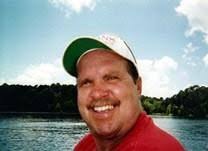 Lemmie Moseley Obituary (1955