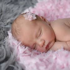 TOP 10 BEST Photo Studio in East Lansing, MI