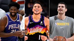 Verify the trade confirm that your trade proposal is valid according to the nba collective bargaining agreement. Thursday April 29 Nba Scores Updates News Statistics Highlights Top Fantasy Performers Nba Com Australia Sydney News Today