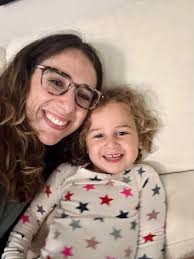 Seeking partner for adventurous life in California