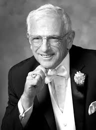 Robert "Tony" Sims Obituary