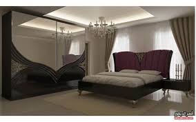 اثاث ايكيا غرف نوم للعرسان واسعارها قصر الديكور Holiday Room Classic Dining Room Furniture