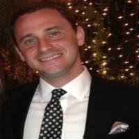 Evan Weber Email & Phone Number